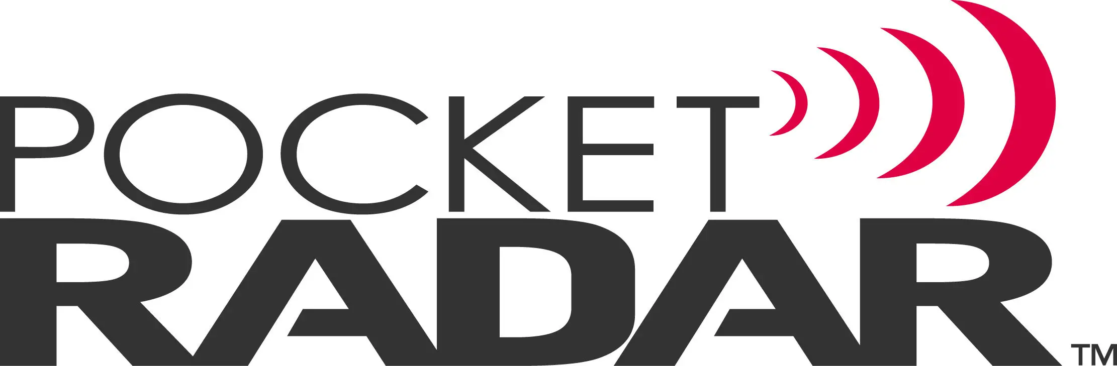 POCKET-RADAR-LOGO