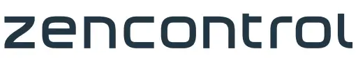 zencontrol Logo
