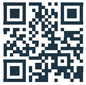 zencontrol ZC SST 6SW Smart Switch Touch - QR