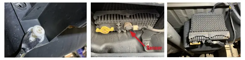 HS-MOTORSPORTS-121006-Lower-Fuel-Filter-Upgrade-Kit-fig-1