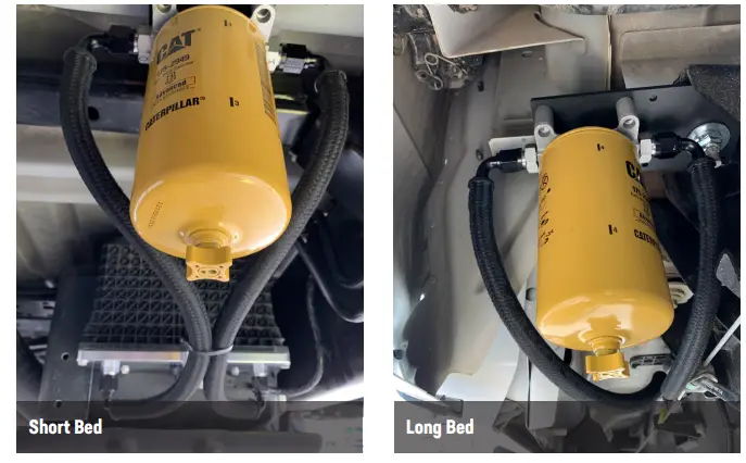 HS-MOTORSPORTS-121006-Lower-Fuel-Filter-Upgrade-Kit-fig-10