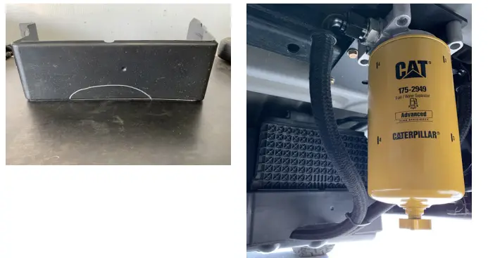 HS-MOTORSPORTS-121006-Lower-Fuel-Filter-Upgrade-Kit-fig-11