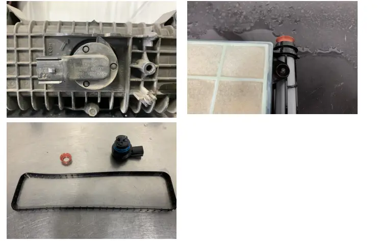 HS-MOTORSPORTS-121006-Lower-Fuel-Filter-Upgrade-Kit-fig-2