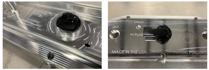 HS-MOTORSPORTS-121006-Lower-Fuel-Filter-Upgrade-Kit-fig-3