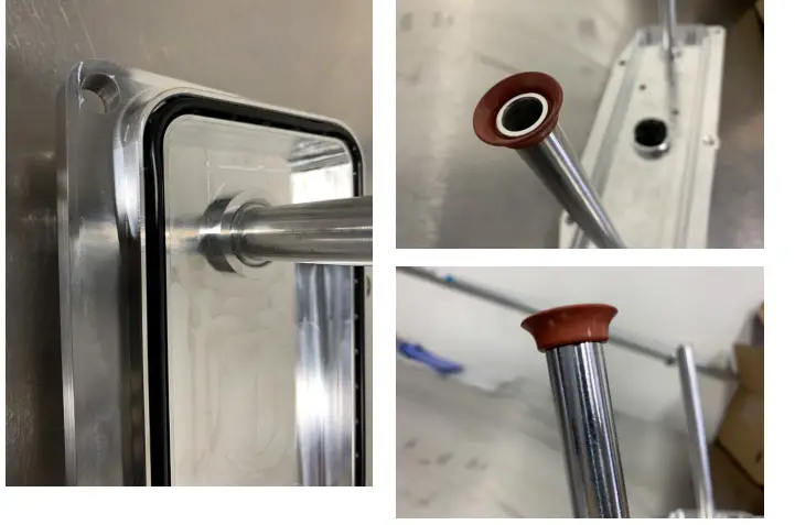 HS-MOTORSPORTS-121006-Lower-Fuel-Filter-Upgrade-Kit-fig-4