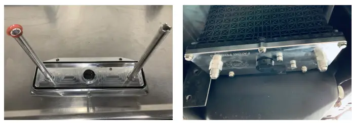 HS-MOTORSPORTS-121006-Lower-Fuel-Filter-Upgrade-Kit-fig-5