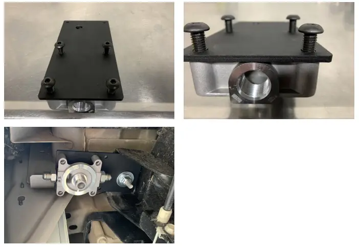 HS-MOTORSPORTS-121006-Lower-Fuel-Filter-Upgrade-Kit-fig-6