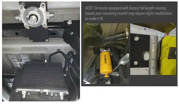 HS-MOTORSPORTS-121006-Lower-Fuel-Filter-Upgrade-Kit-fig-8