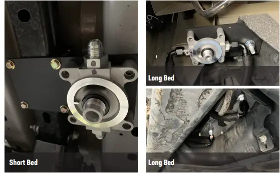 HS-MOTORSPORTS-121006-Lower-Fuel-Filter-Upgrade-Kit-fig-9