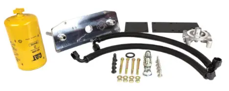 HS-MOTORSPORTS-121006-Lower-Fuel-Filter-Upgrade-Kit-fig-1HS-MOTORSPORTS-121006-Lower-Fuel-Filter-Upgrade-Kit-product