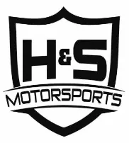 HS-MOTORSPORT-logo