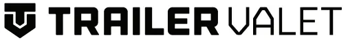 TRAILER-VALET-LOGO