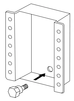 TRAILER-VALET-TV5X-Mover-in-the-Trailer-Jacks-FIG-11