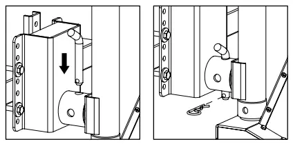 TRAILER-VALET-TV5X-Mover-in-the-Trailer-Jacks-FIG-4