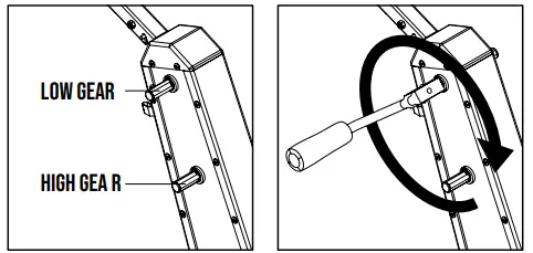 TRAILER-VALET-TV5X-Mover-in-the-Trailer-Jacks-FIG-6