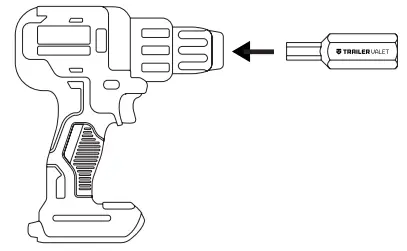 TRAILER-VALET-TV5X-Mover-in-the-Trailer-Jacks-FIG-7
