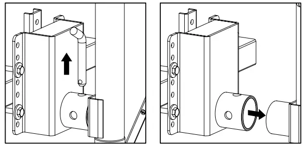 TRAILER-VALET-TV5X-Mover-in-the-Trailer-Jacks-FIG-8