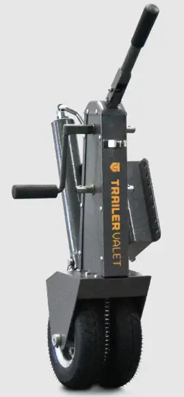 TRAILER-VALET-TV5X-Mover-in-the-Trailer-Jacks-PRODUCT