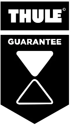 THULE 145290 Silver Wing Bar Evo Kit Toyota Highlander - Icon 3