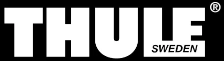THULE Logo