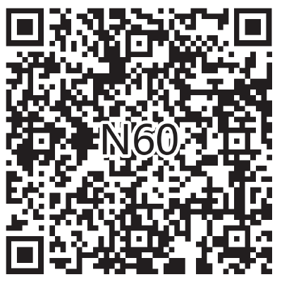 NEXIGO N60 1080p FHD Webcam 1
