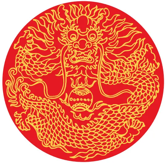 TOWN SM-24-L Smokehouse Commercial Smoker Oven -icon9