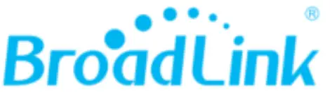 BroadLink-LOGO