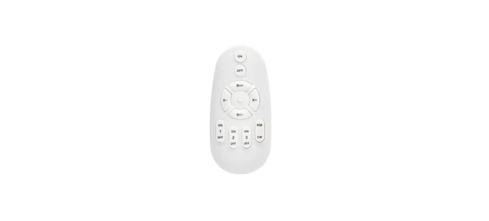 Broadlink Sc4r1 Lights Remote Control User Manual Broadlink Sc4r1 Lights Remote Control User Manual
