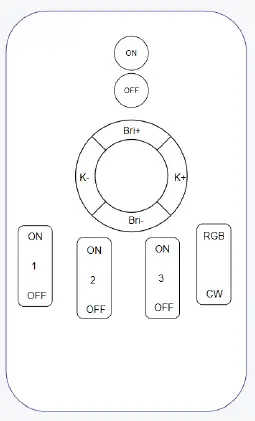 BroadLink-SC4R1-Lights-Remote-Control-FIG-1