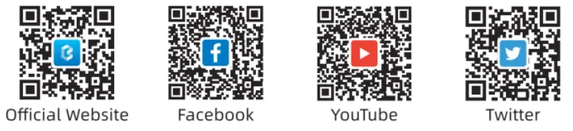 BroadLink-SC4R1-Lights-Remote-Control-FIG-2