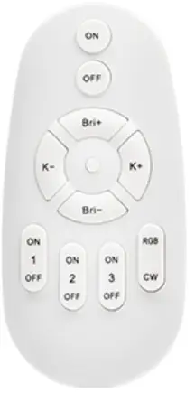 BroadLink-SC4R1-Lights-Remote-Control-PRODUCT