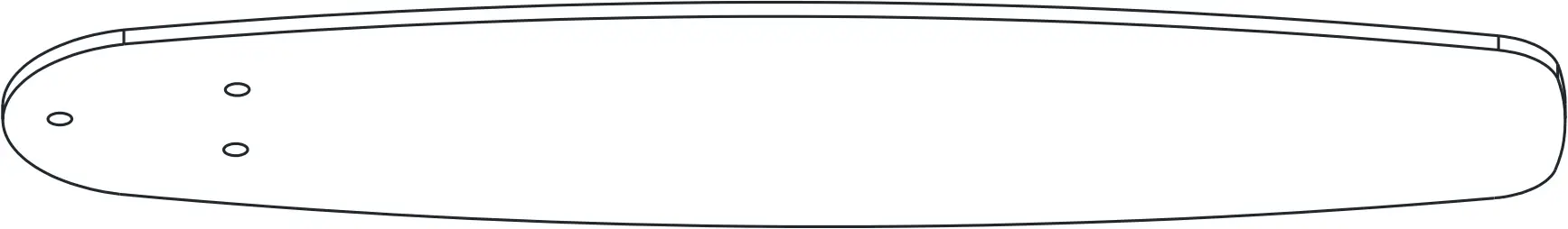 BANSA ROSE - Package Contents D