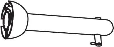 BANSA ROSE - Package Contents G