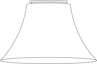 BANSA ROSE - Package Contents I