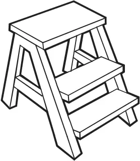 BANSA ROSE - Tools A03