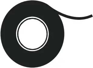 BANSA ROSE - Tools A05