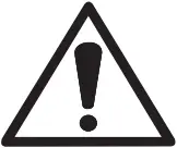 BANSA ROSE - Warning A01