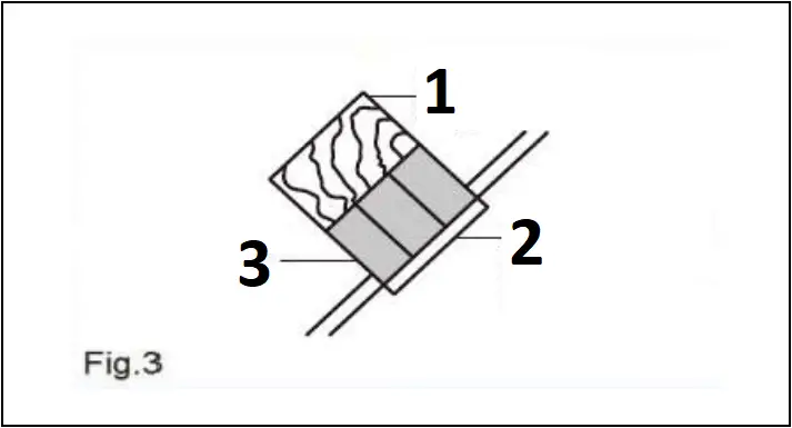 HM-SJ5203AC - Electrical Outlet Box 3