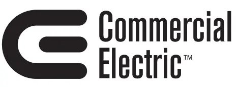 Commercial Electric logo 1