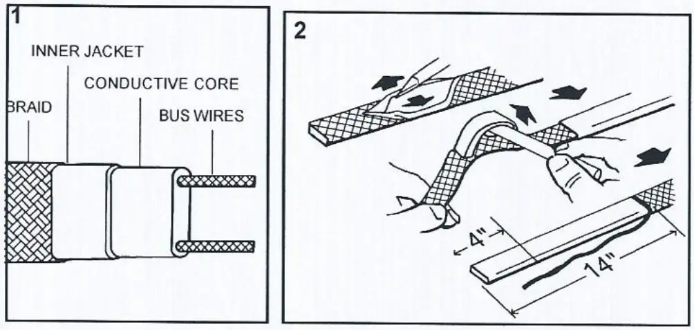 Installation Instructions