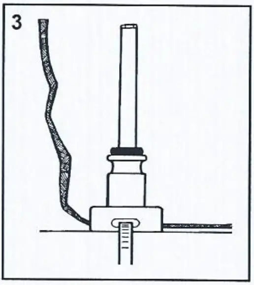 Installation Instructions