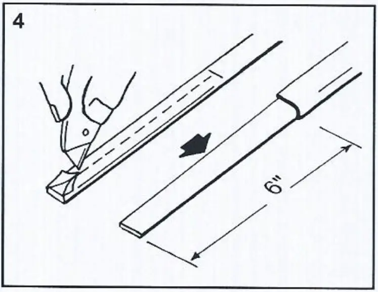 Installation Instructions