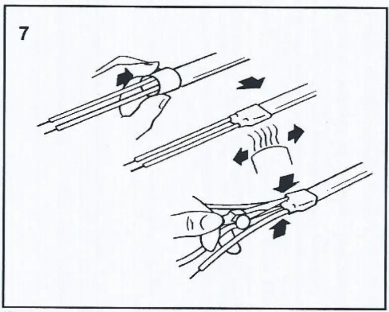 Installation Instructions