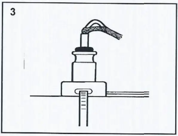 Installation Instructions