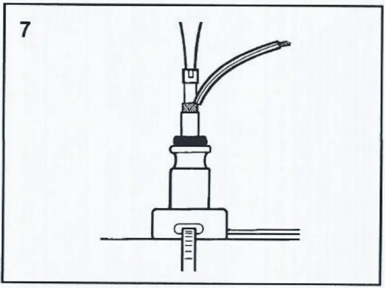 Installation Instructions