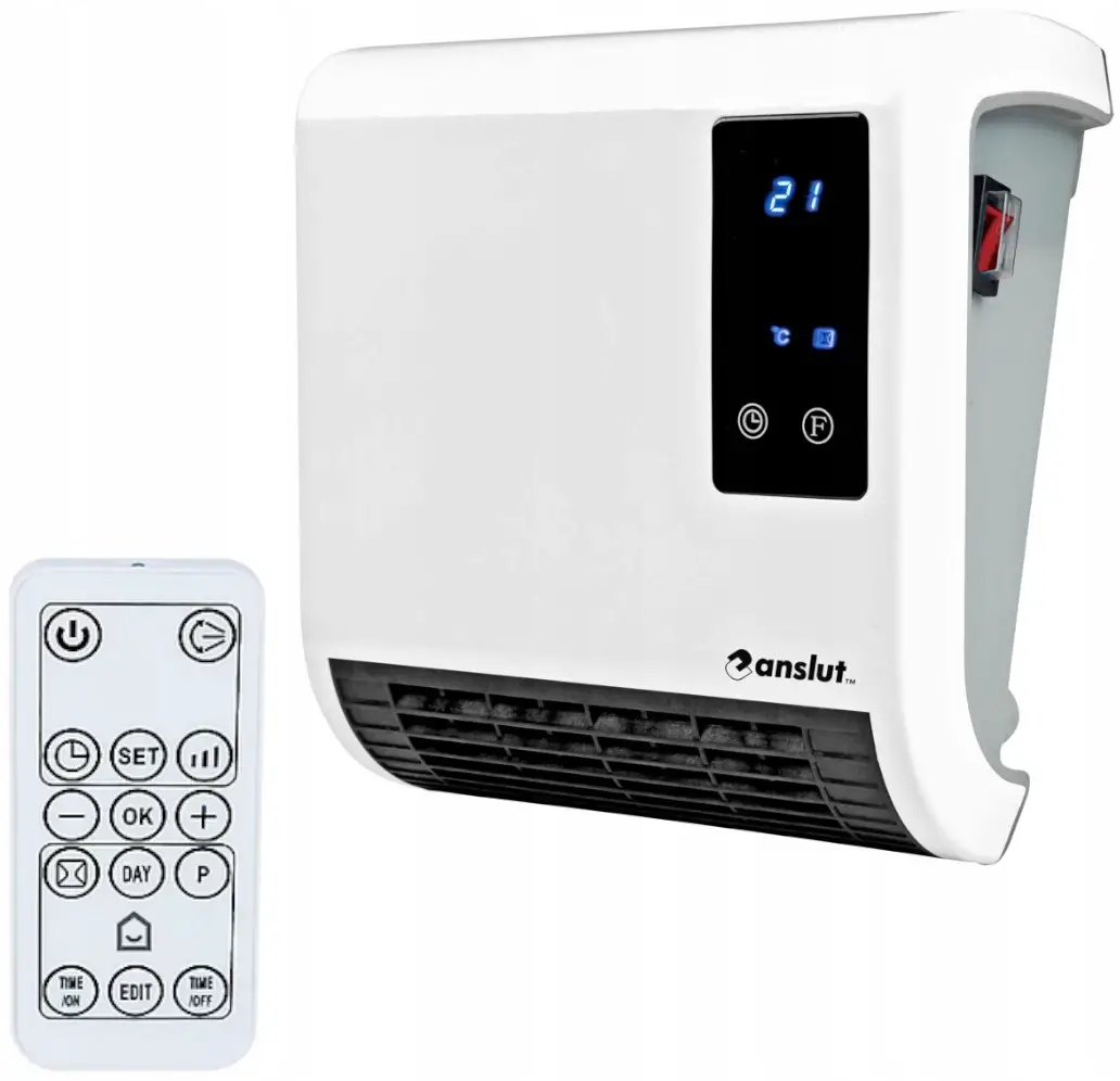 anslut-023265-Bathroom-Heater-PRODUCT