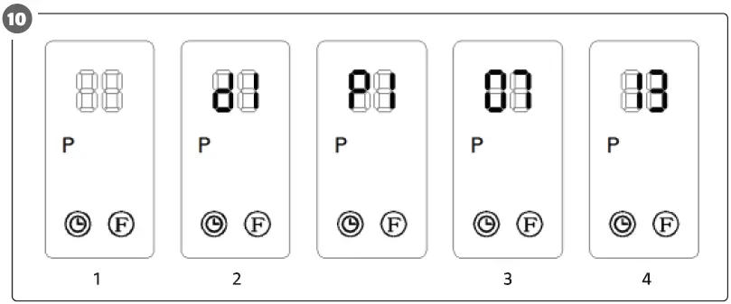 anslut-023265-Bathroom-Heater-fig- (10)