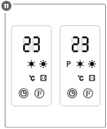 anslut-023265-Bathroom-Heater-fig- (11)