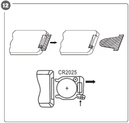 anslut-023265-Bathroom-Heater-fig- (12)