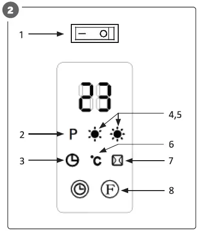 anslut-023265-Bathroom-Heater-fig- (2)